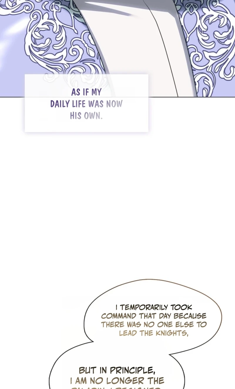 My Husband Changed At The Wedding Venue Chapter 57 352 69894226b3cb