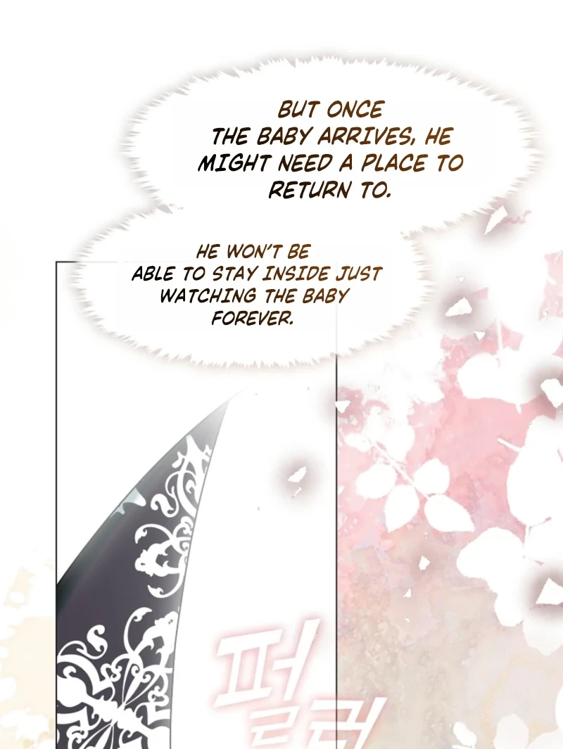 My Husband Changed At The Wedding Venue Chapter 57 362 70d1b89e06eb