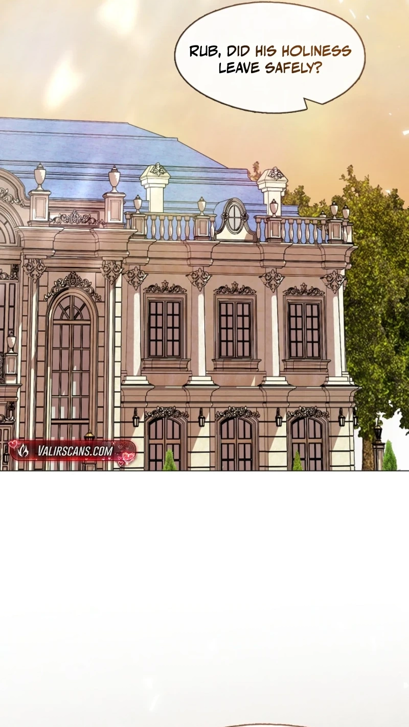 My Husband Changed At The Wedding Venue Chapter 57 374 71eb900ab07c