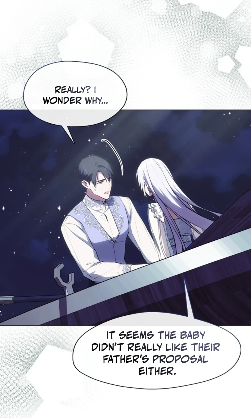 My Husband Changed At The Wedding Venue Chapter 57 426 72d1fb84f426