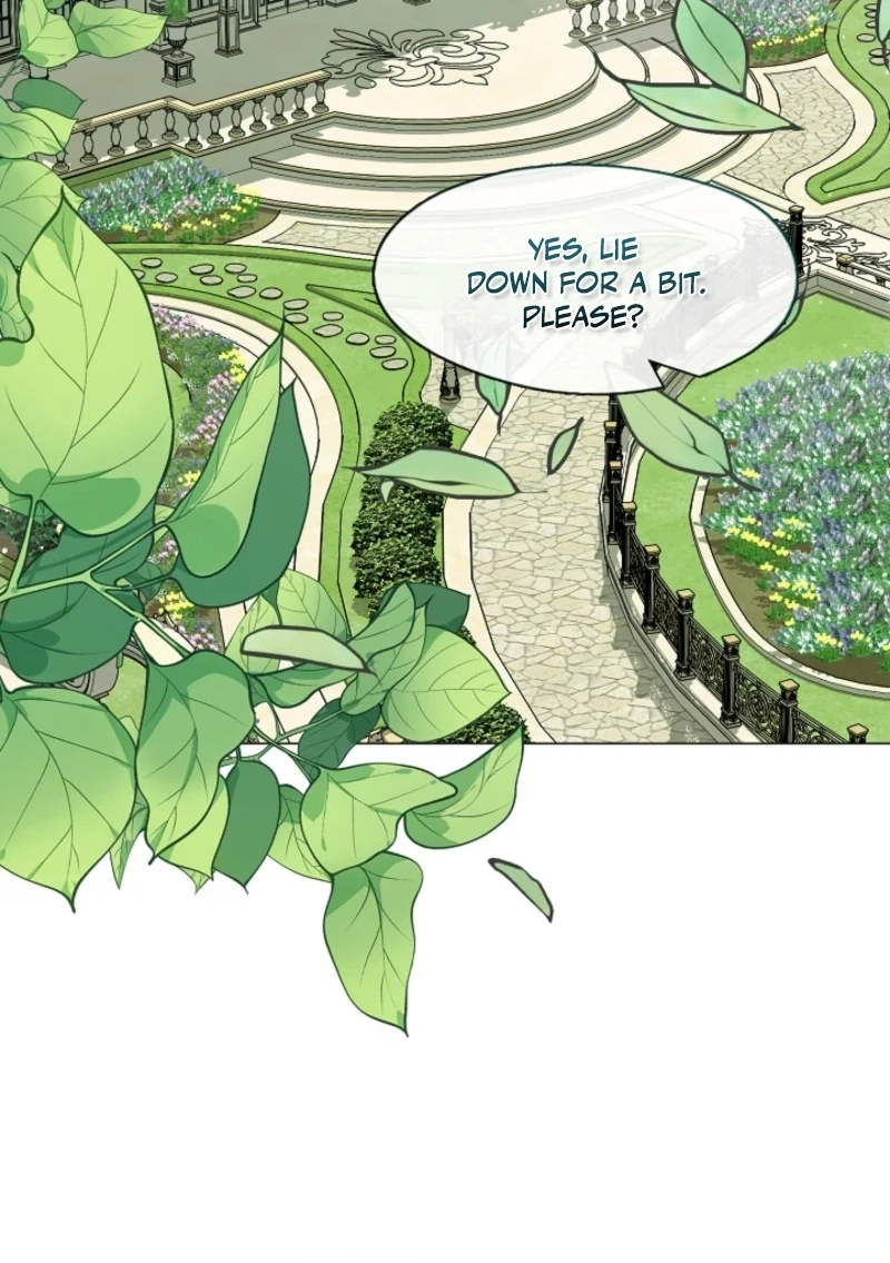 My Husband Changed At The Wedding Venue Chapter 57 339 8749334b9899