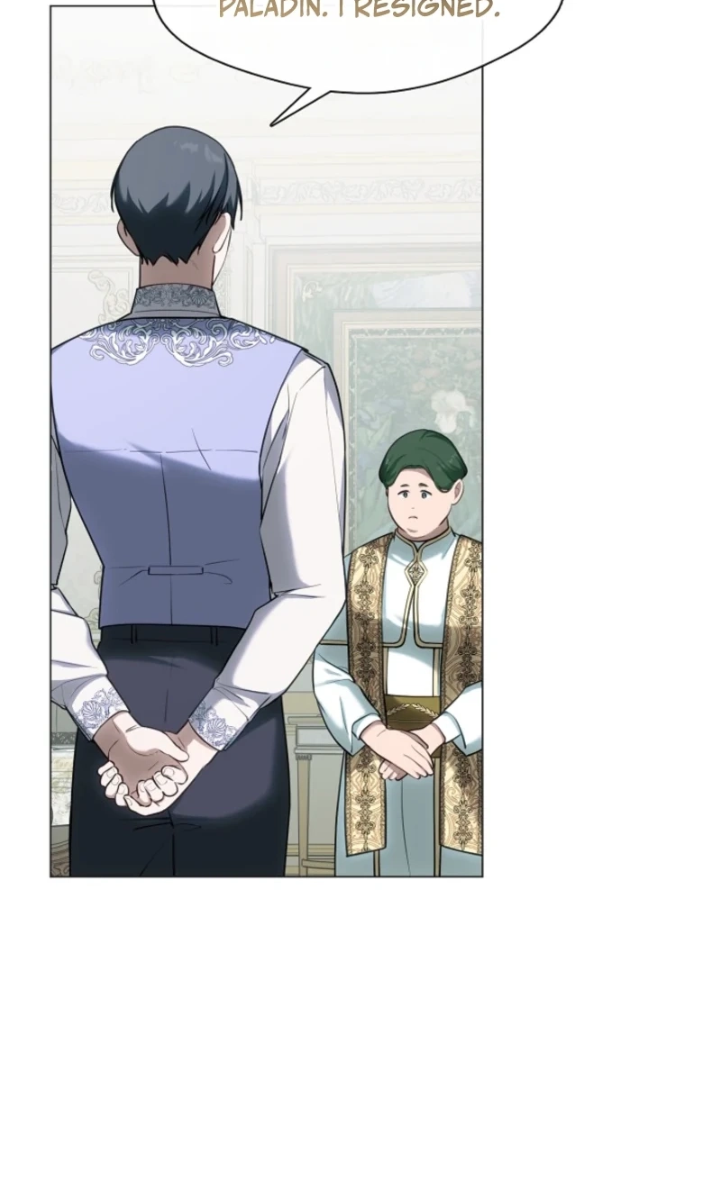 My Husband Changed At The Wedding Venue Chapter 57 353 8db3c761a294