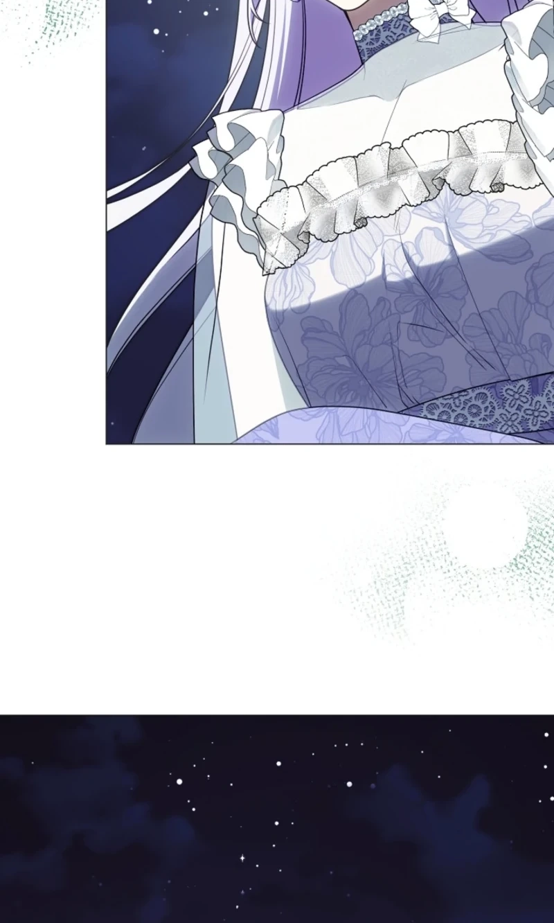 My Husband Changed At The Wedding Venue Chapter 57 420 8ea27b2ef122