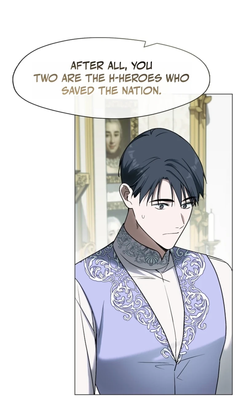 My Husband Changed At The Wedding Venue Chapter 57 368 9748b54fa9e9