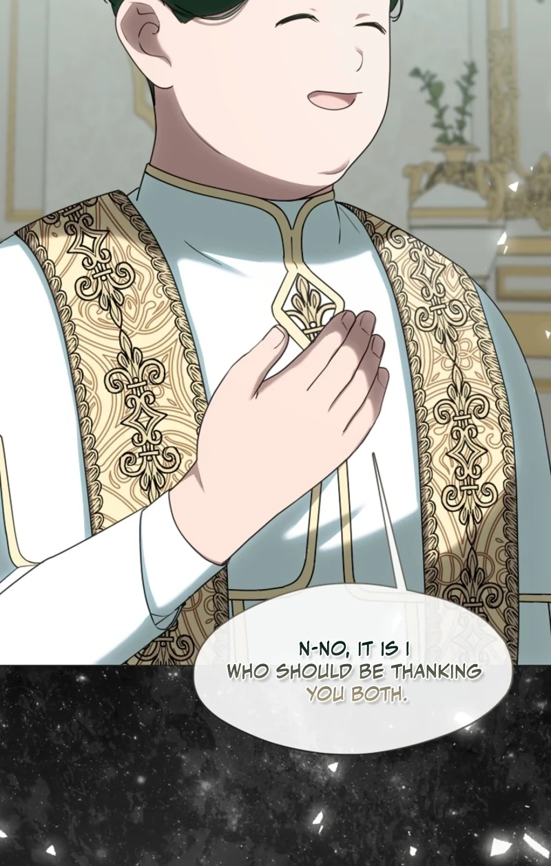 My Husband Changed At The Wedding Venue Chapter 57 344 9970d5cb7730