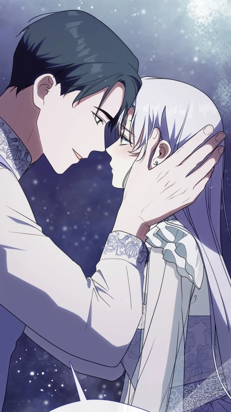 My Husband Changed At The Wedding Venue Chapter 57 439 b0d2b3e0c99f