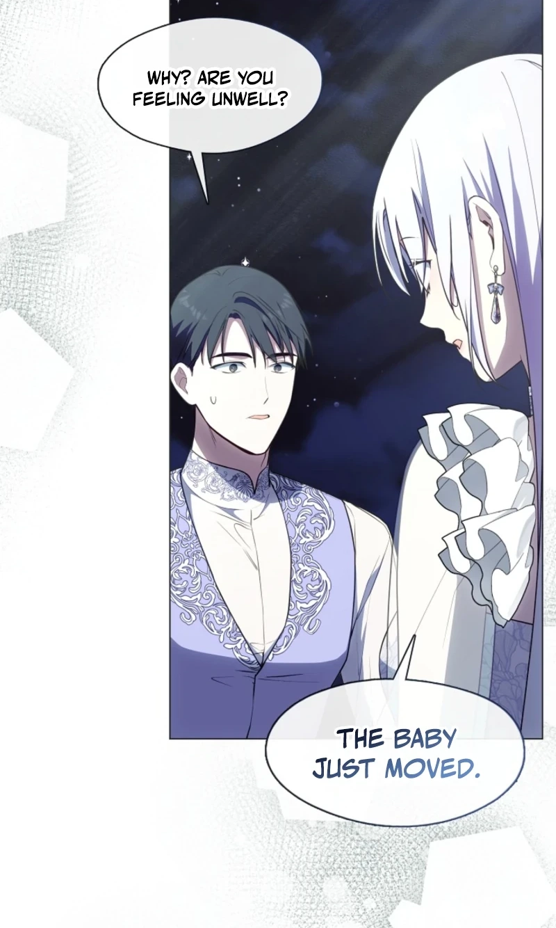 My Husband Changed At The Wedding Venue Chapter 57 425 b99f29949ddd