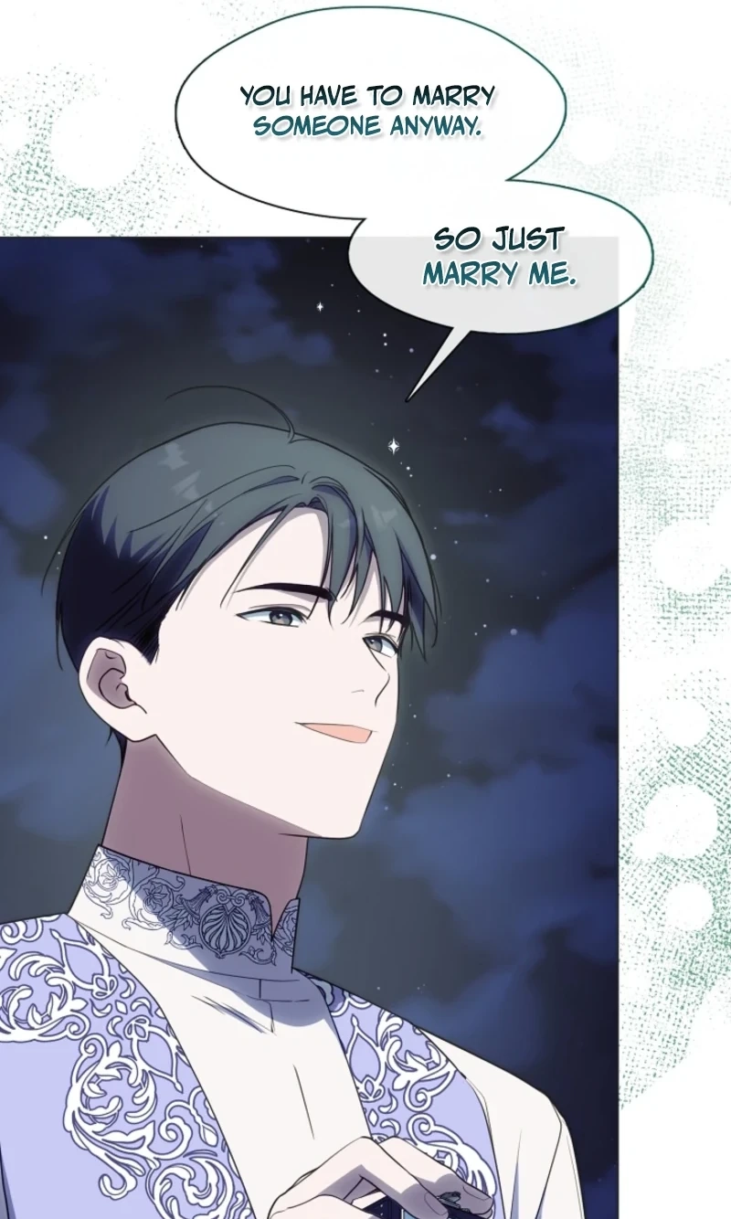 My Husband Changed At The Wedding Venue Chapter 57 418 bdbe36f681a6