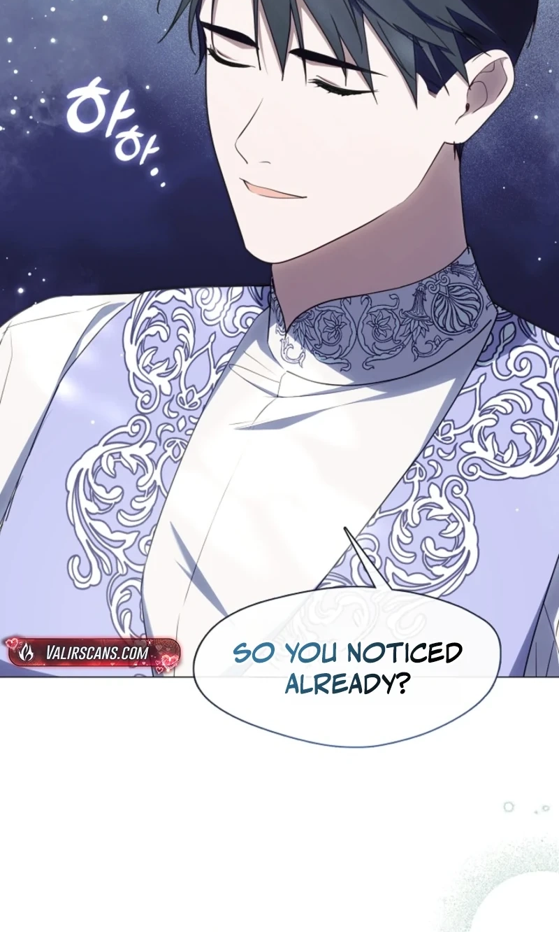 My Husband Changed At The Wedding Venue Chapter 57 411 cff9bfa9aeca