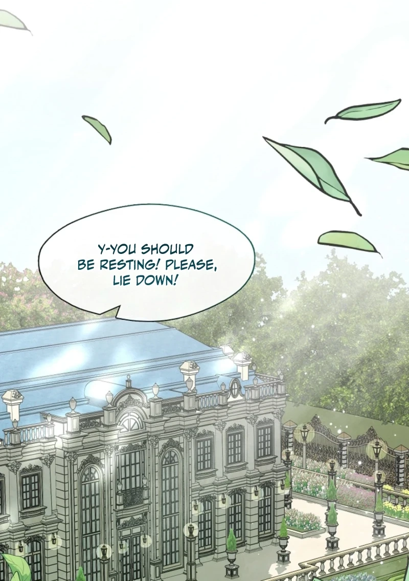 My Husband Changed At The Wedding Venue Chapter 57 338 e6c228ab257f
