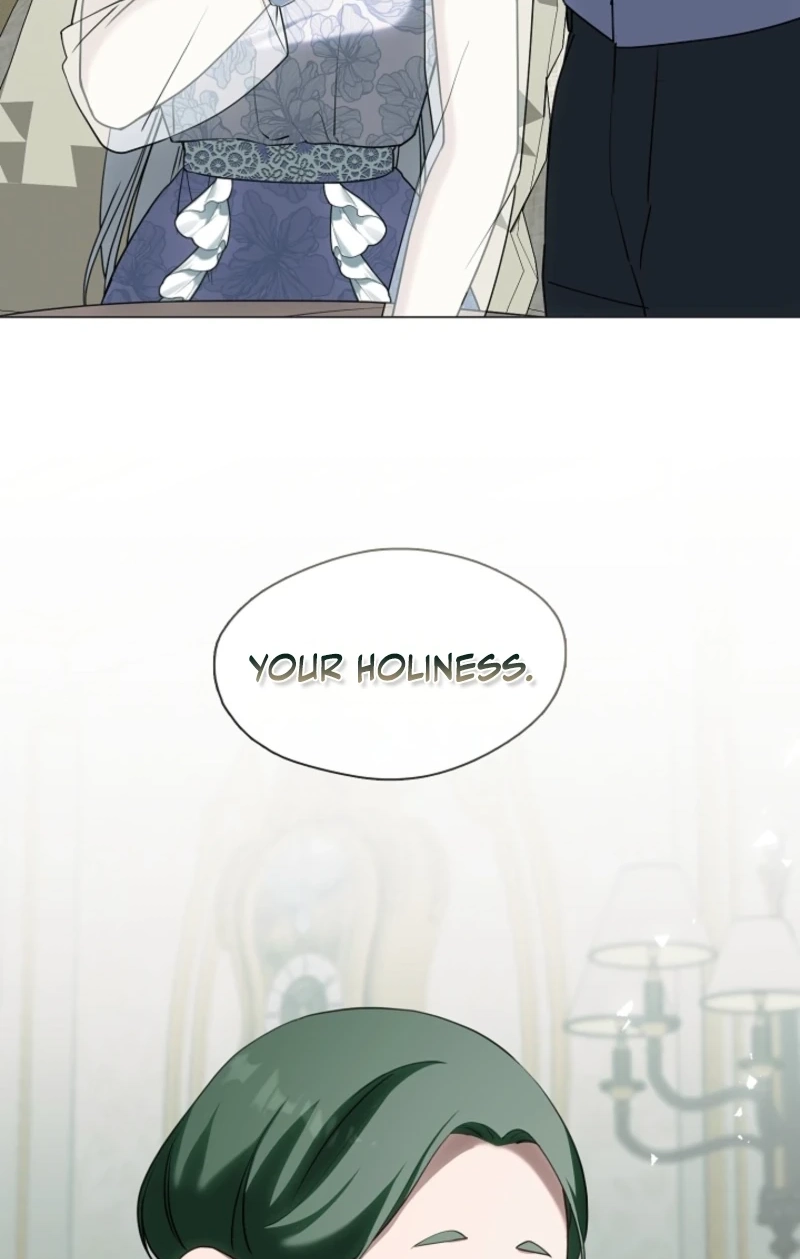 My Husband Changed At The Wedding Venue Chapter 57 343 e8bf5d9b1cb9