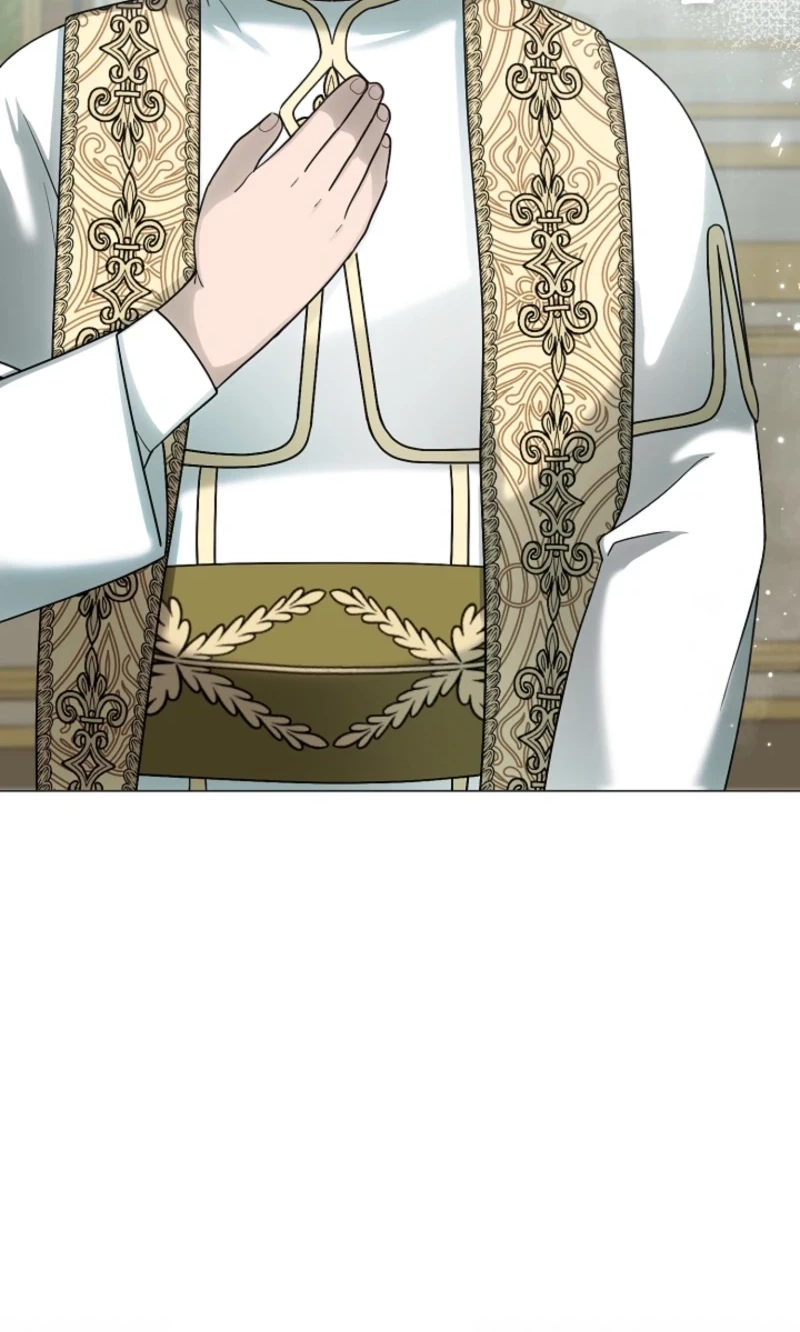 My Husband Changed At The Wedding Venue Chapter 57 372 ed5d42bc4687