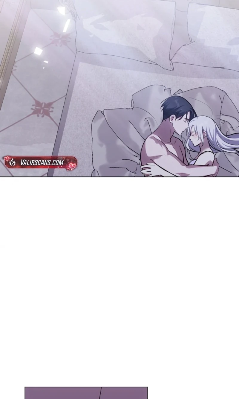 My Husband Changed At The Wedding Venue Chapter 58 202 0cbed07fb58a