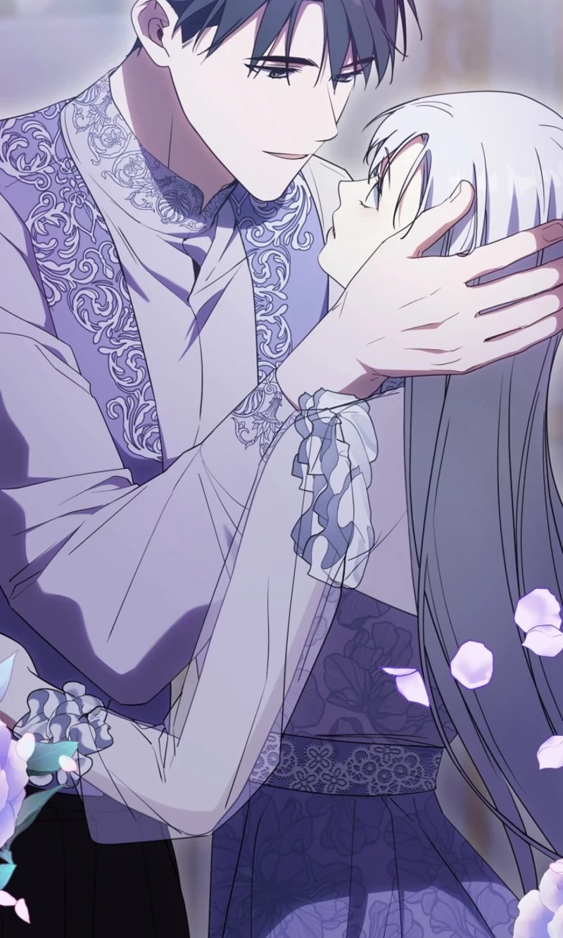 My Husband Changed At The Wedding Venue Chapter 58 180 0d43c68ea9a3