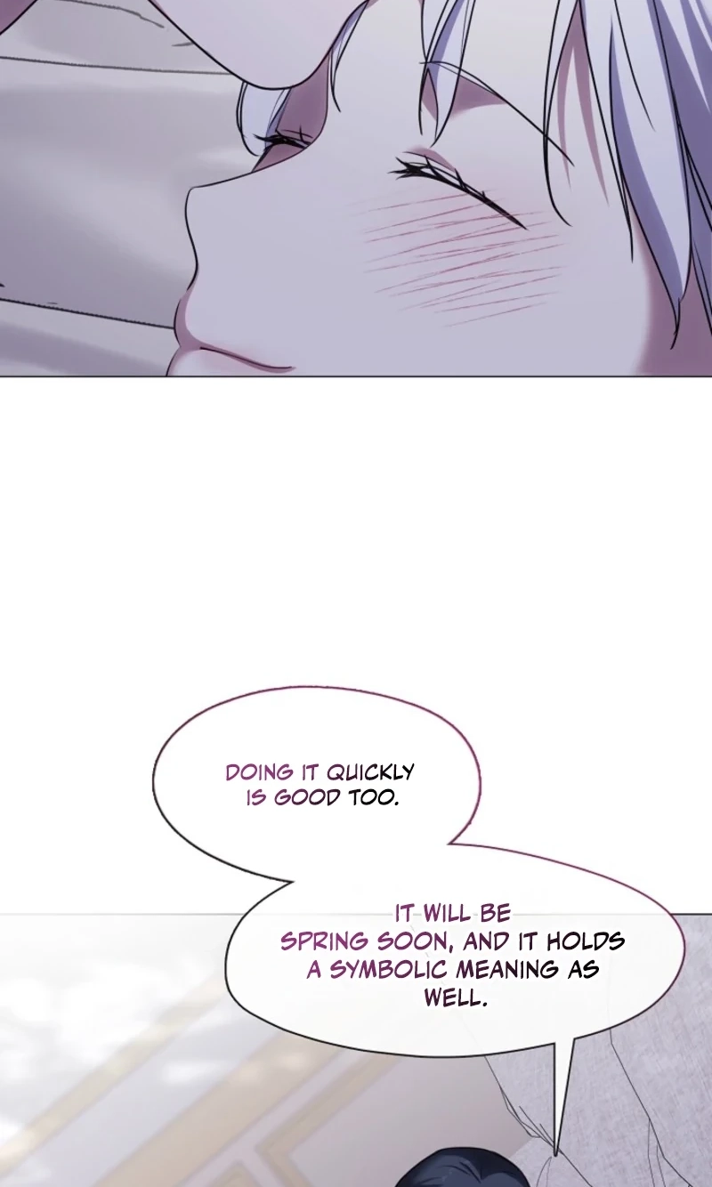 My Husband Changed At The Wedding Venue Chapter 58 206 3ba21ba23e78