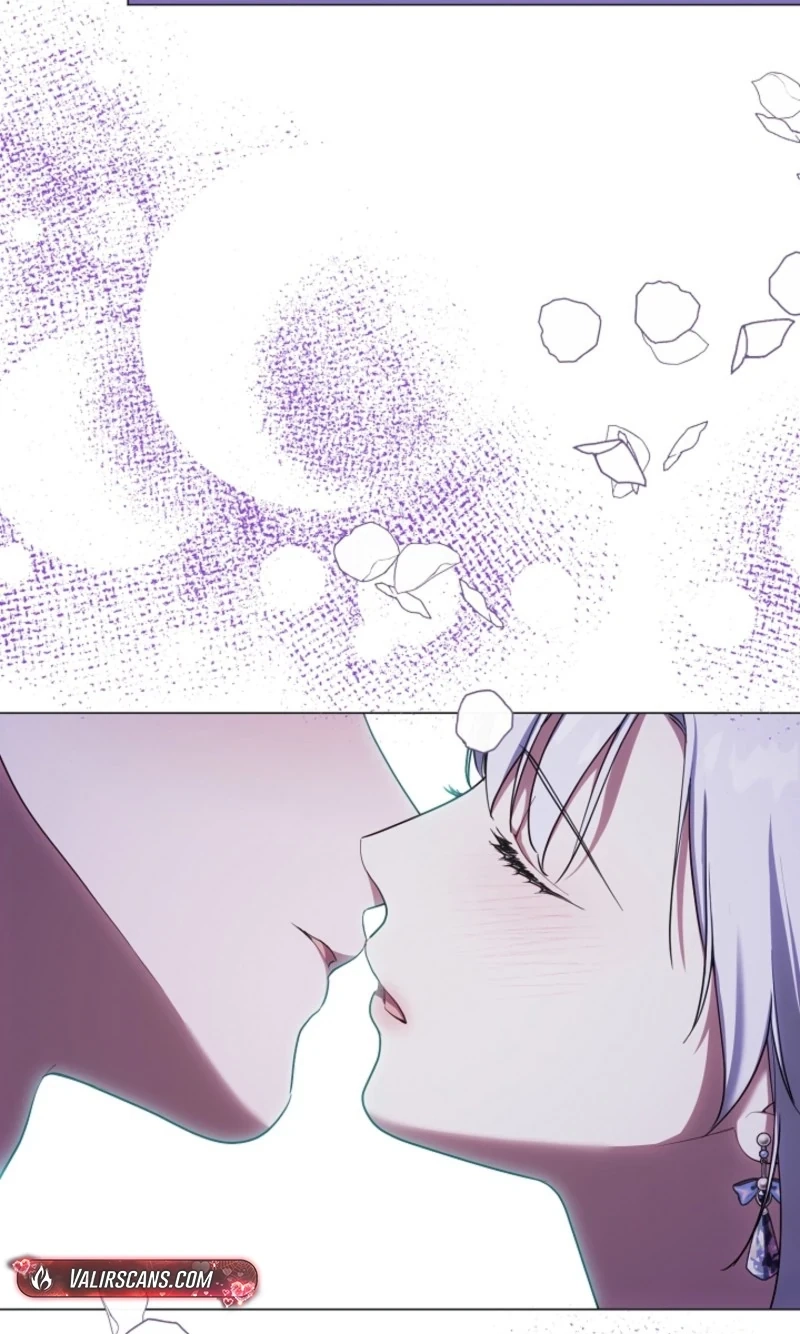 My Husband Changed At The Wedding Venue Chapter 58 175 42c8629295fe