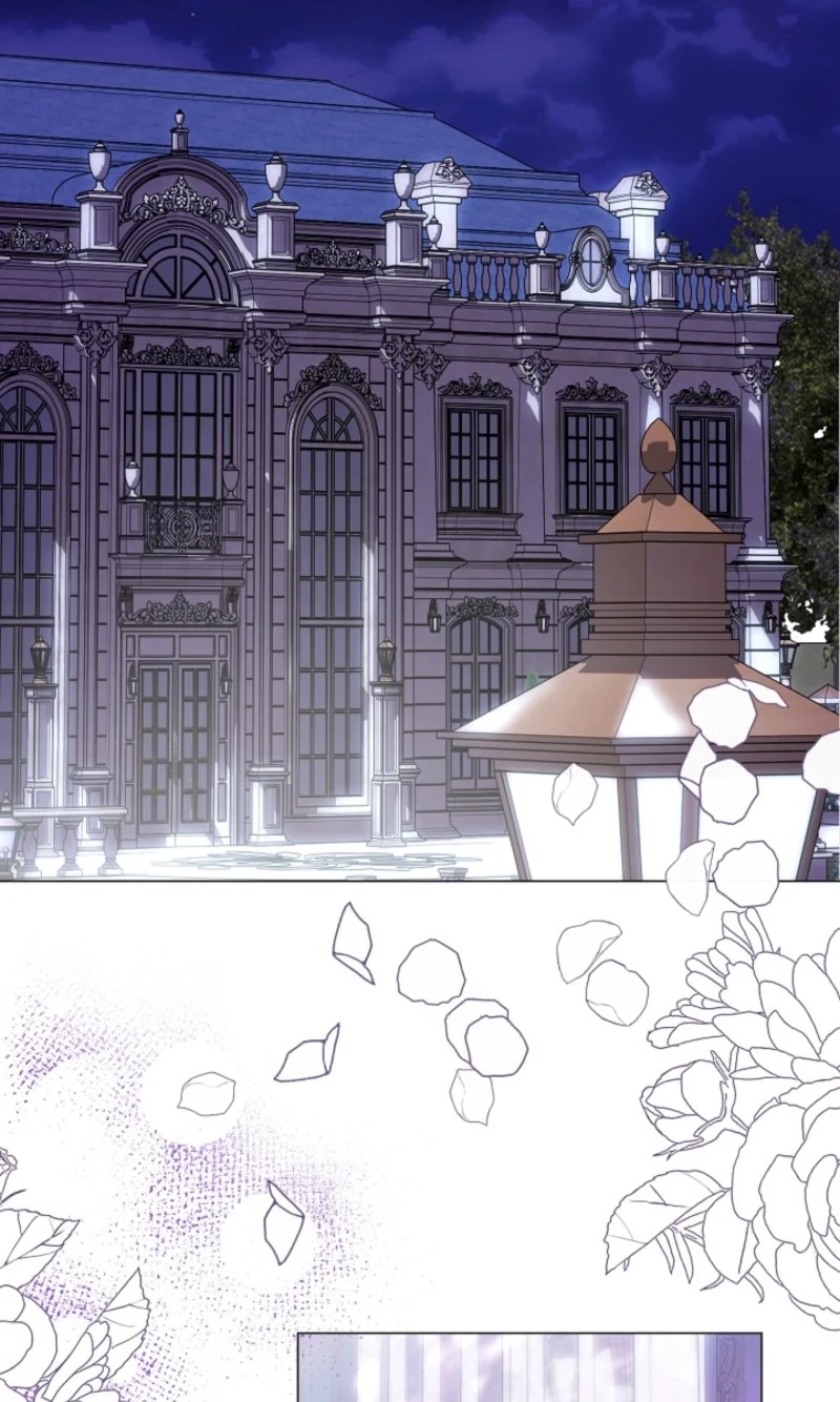My Husband Changed At The Wedding Venue Chapter 58 170 4cc4360e067f