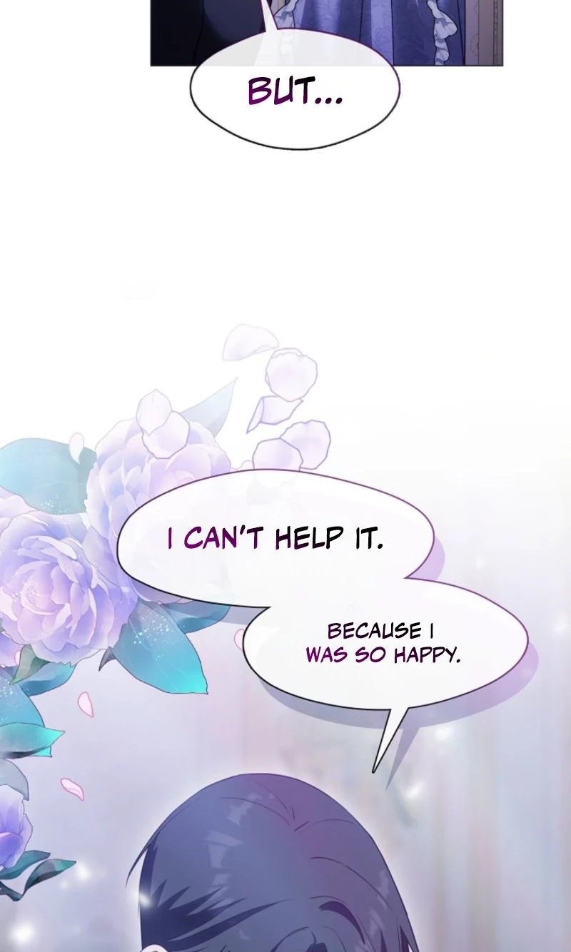 My Husband Changed At The Wedding Venue Chapter 58 179 66d4b86706cb