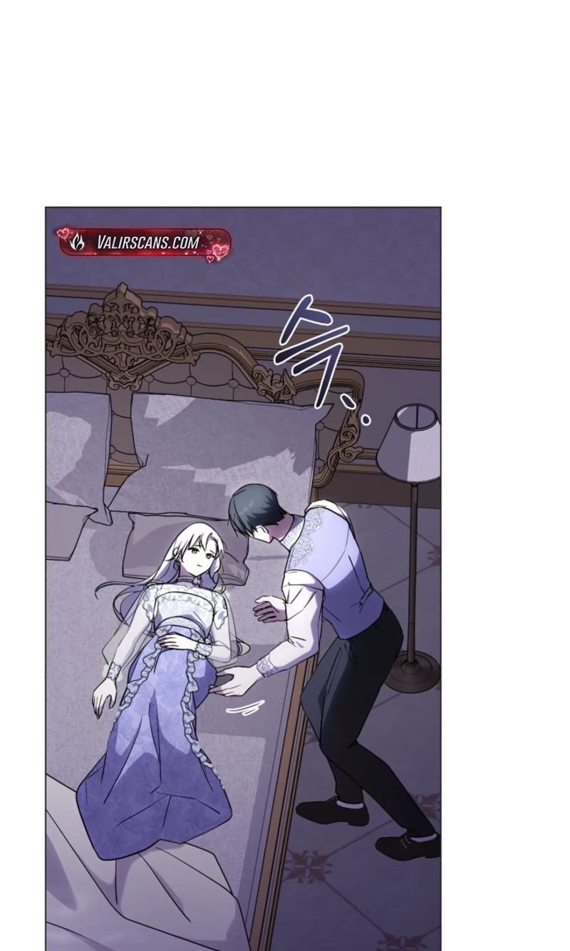 My Husband Changed At The Wedding Venue Chapter 58 185 73cb3921f65a