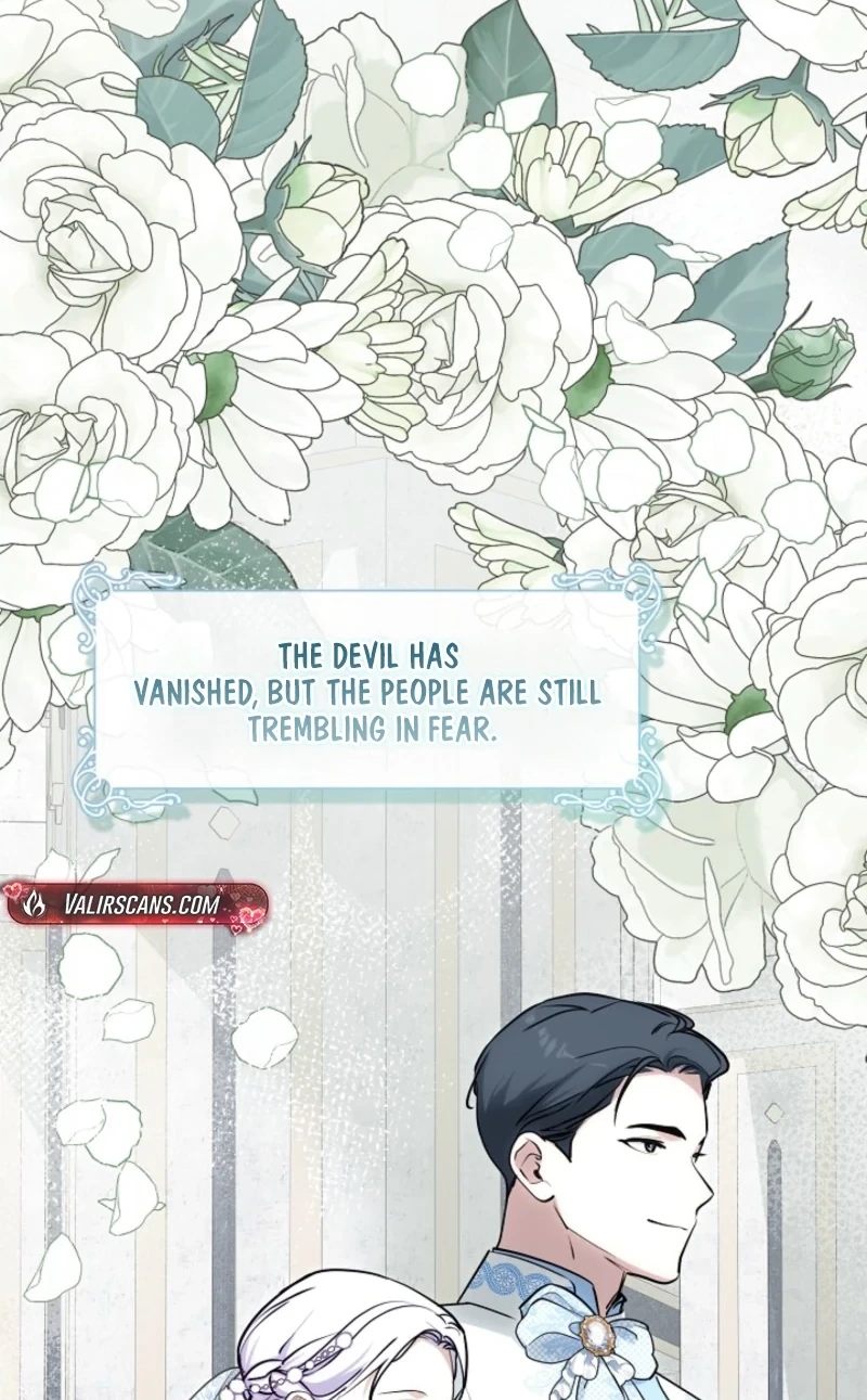 My Husband Changed At The Wedding Venue Chapter 58 208 750858dd3679