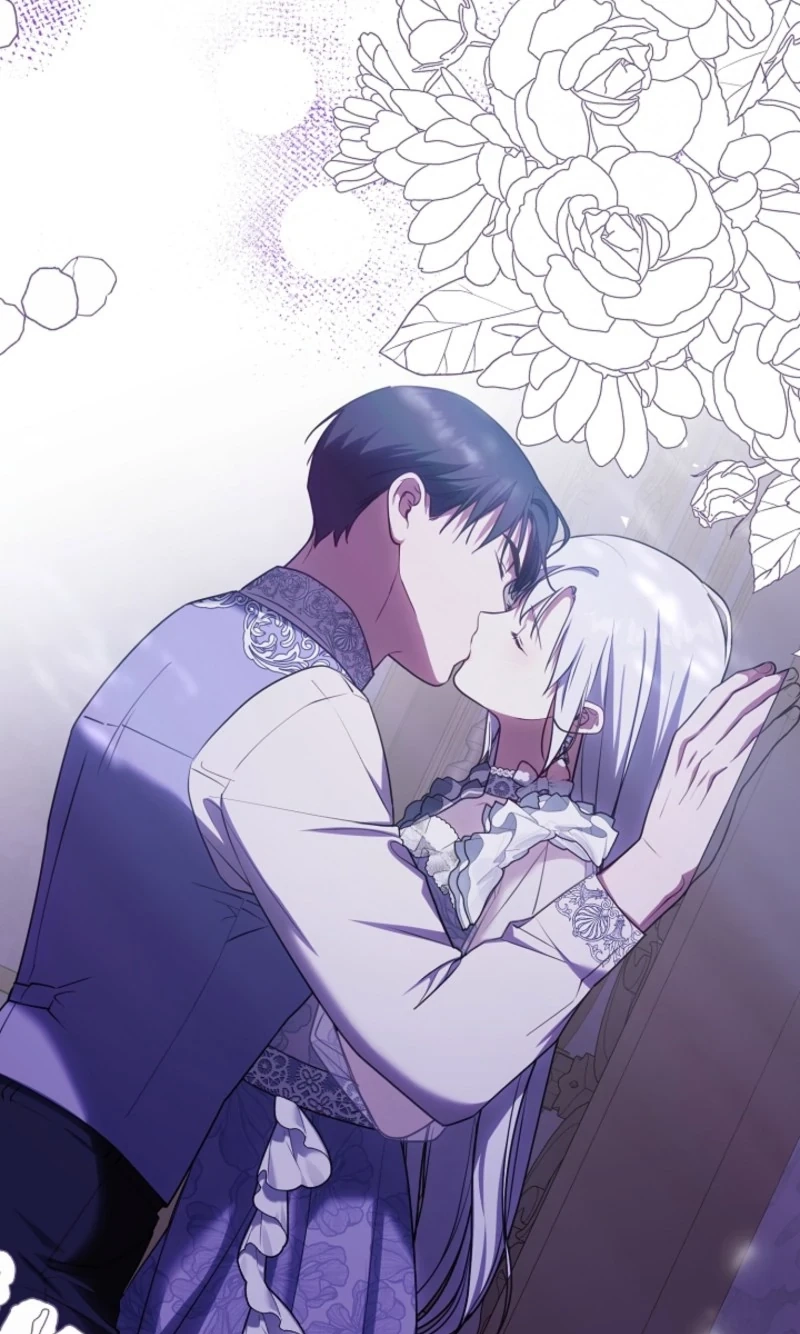 My Husband Changed At The Wedding Venue Chapter 58 172 77b993d41bff