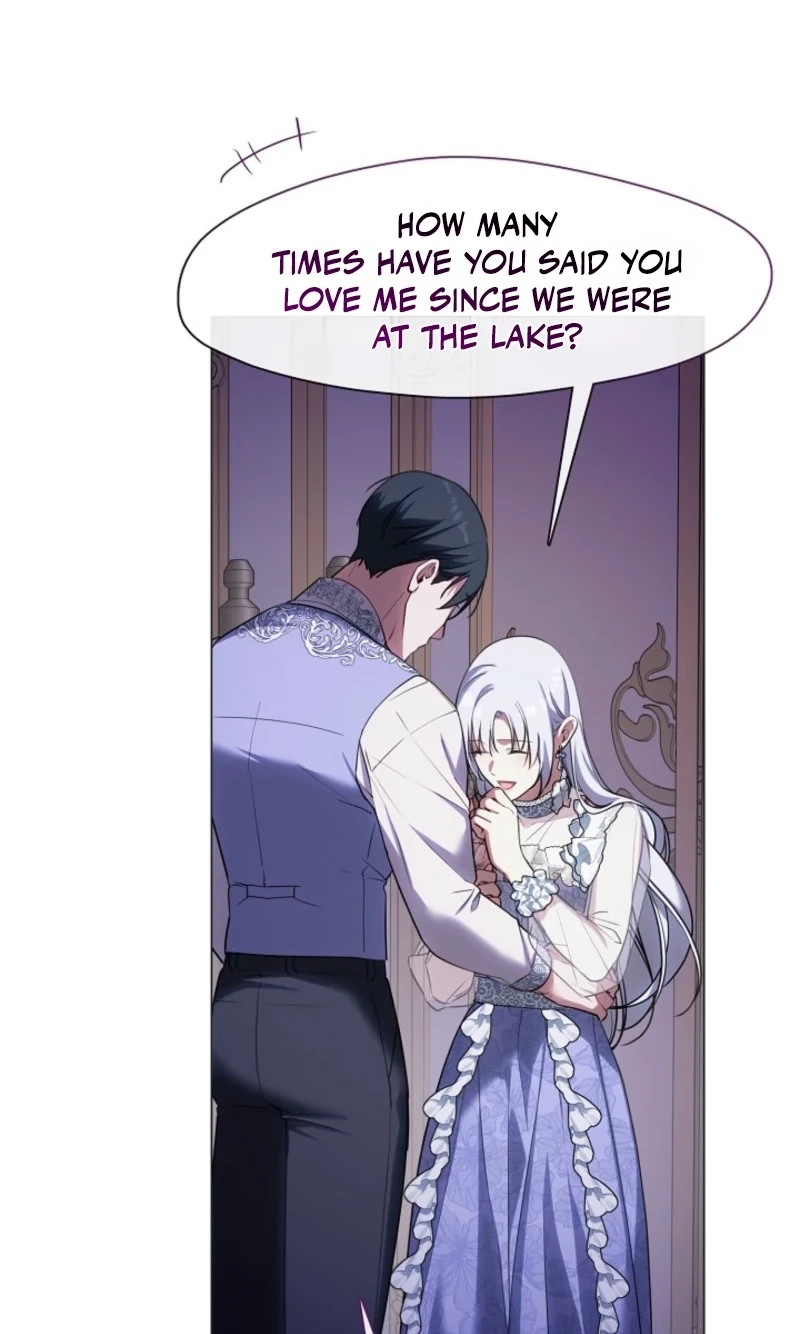 My Husband Changed At The Wedding Venue Chapter 58 178 7c37c47f2bbf
