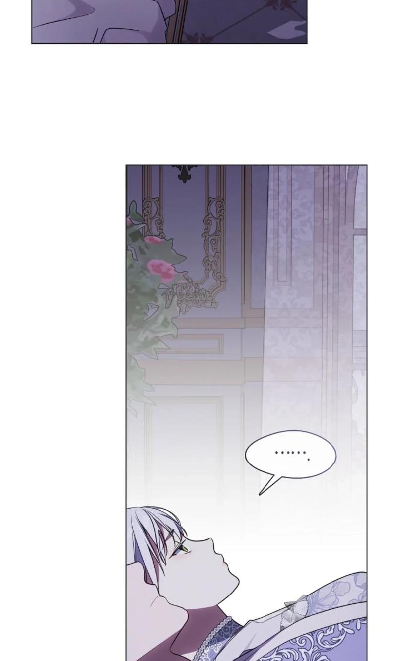 My Husband Changed At The Wedding Venue Chapter 58 186 8f9f19cfbbad