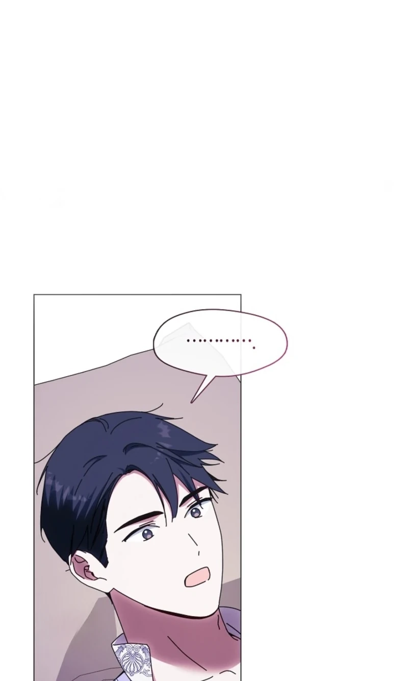 My Husband Changed At The Wedding Venue Chapter 58 190 be2cf97ef3dd