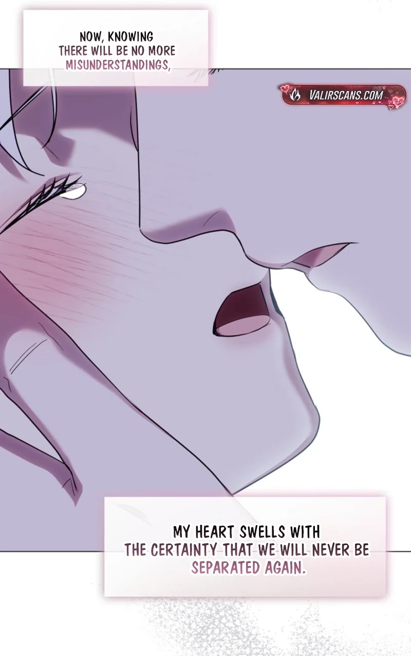 My Husband Changed At The Wedding Venue Chapter 58 199 dc489ee44e99