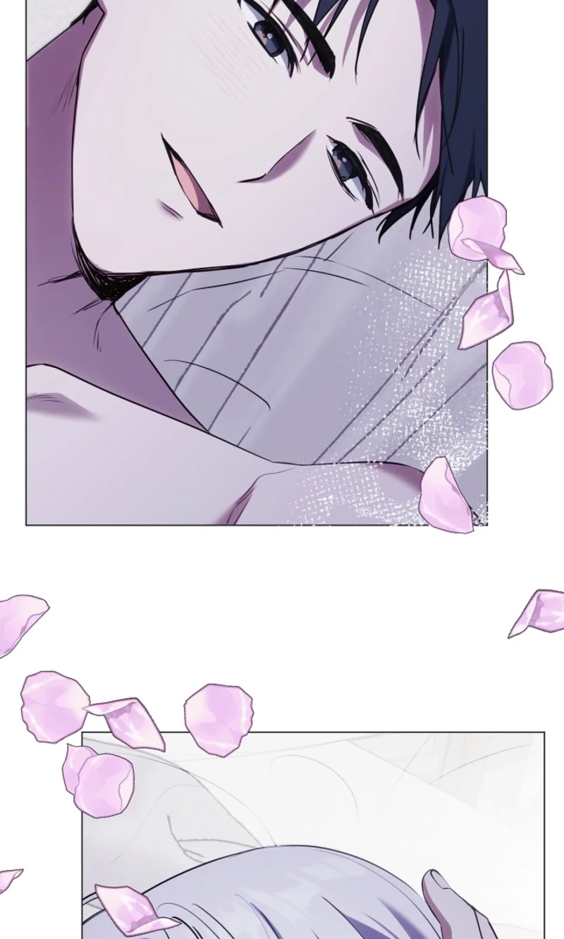 My Husband Changed At The Wedding Venue Chapter 58 216 fcb1b863adf1