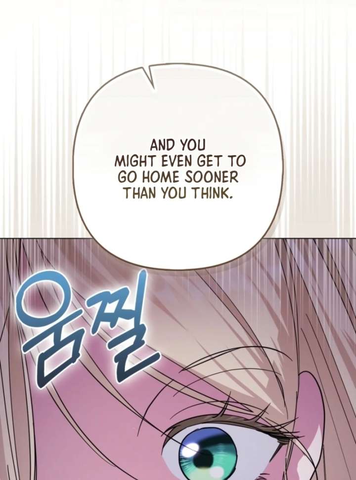 038