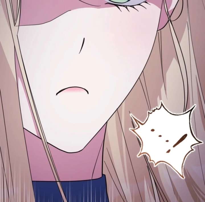 039