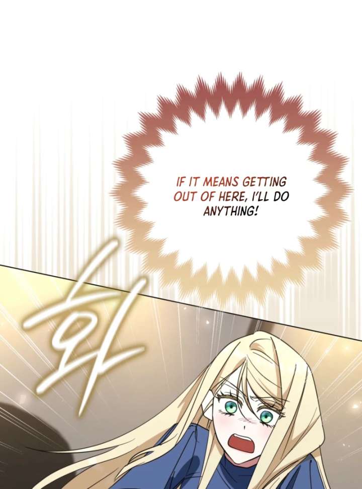 043