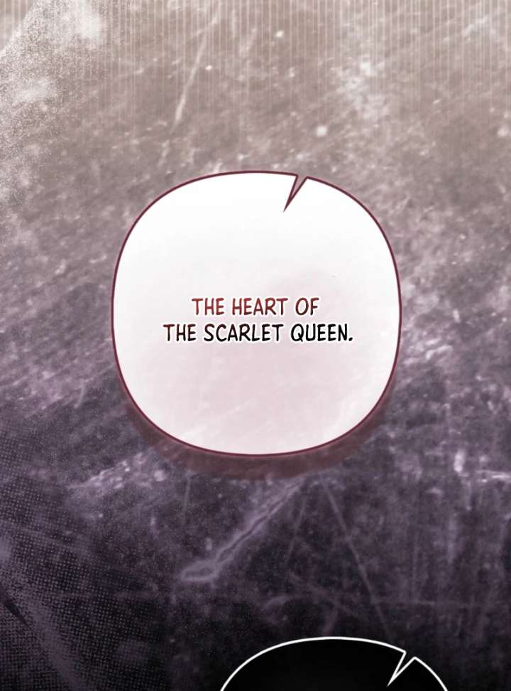 045