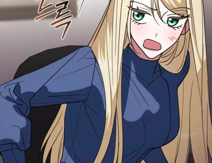 053