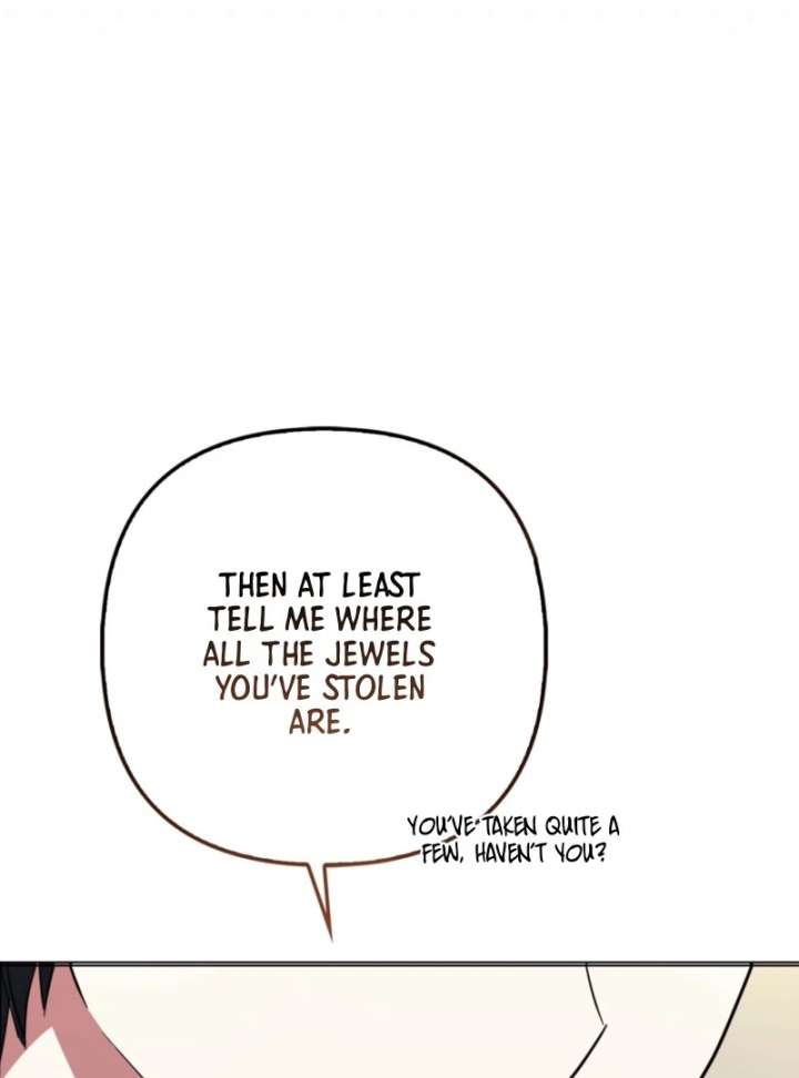 055