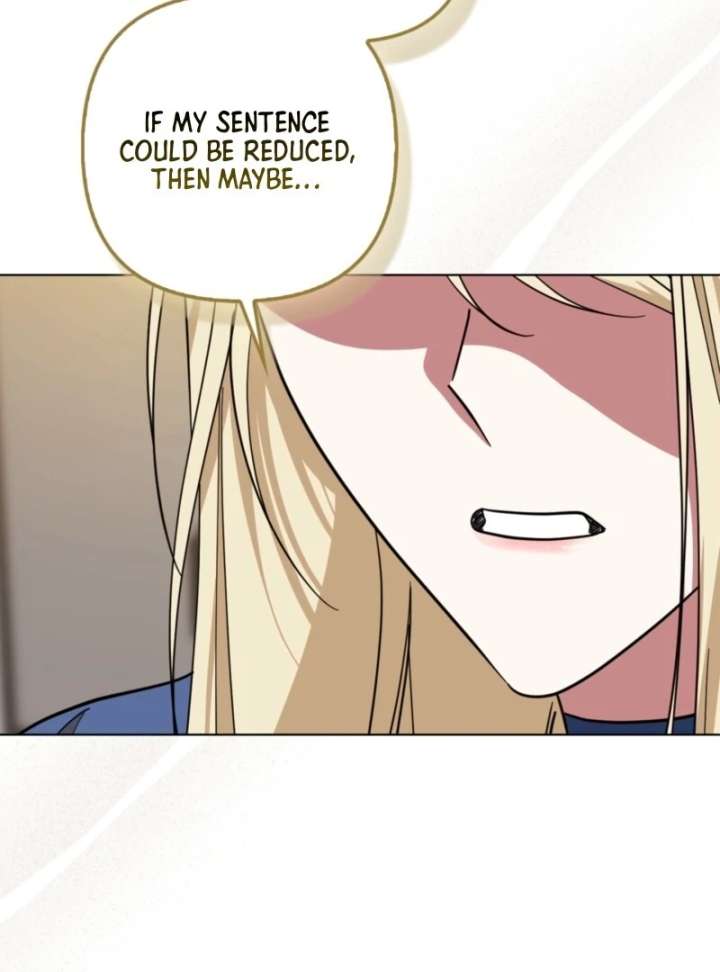 061