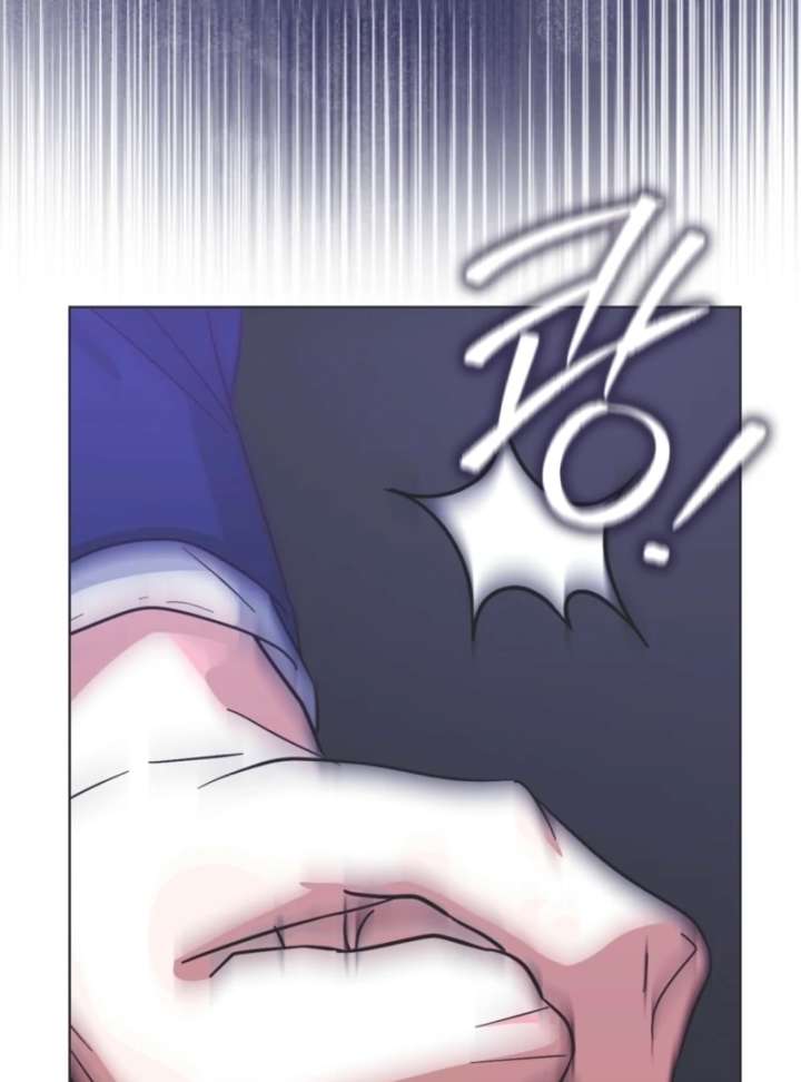 087