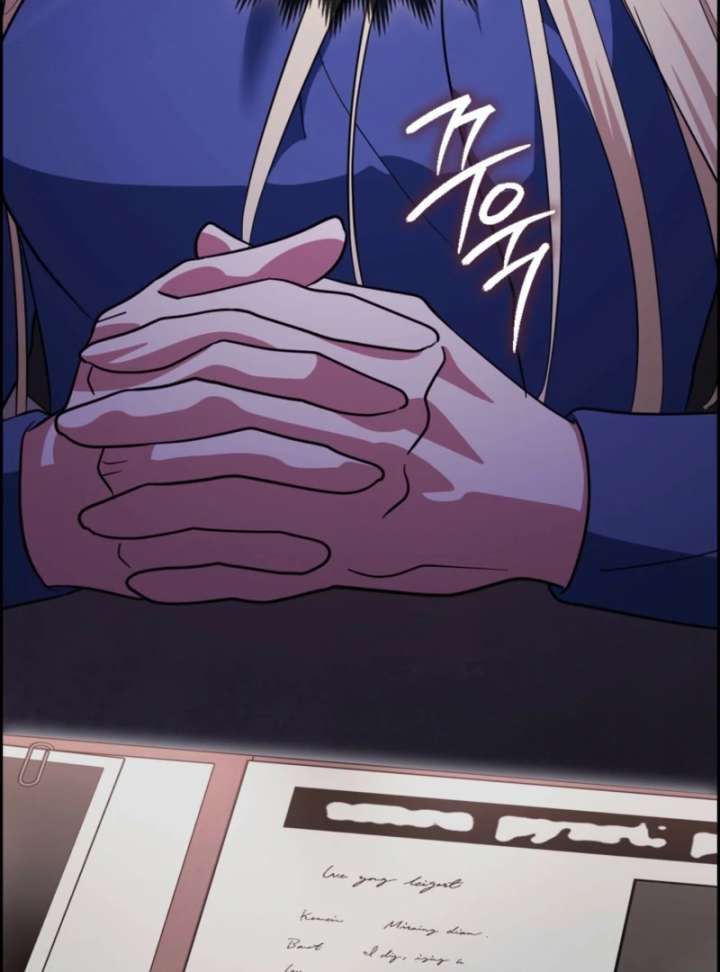 095