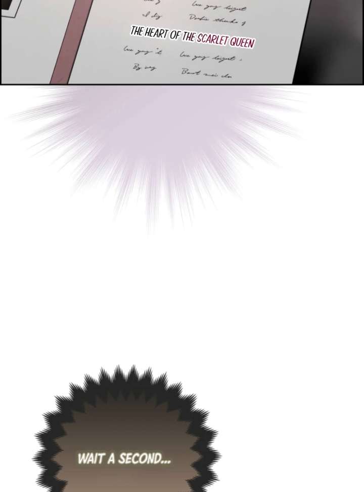 096
