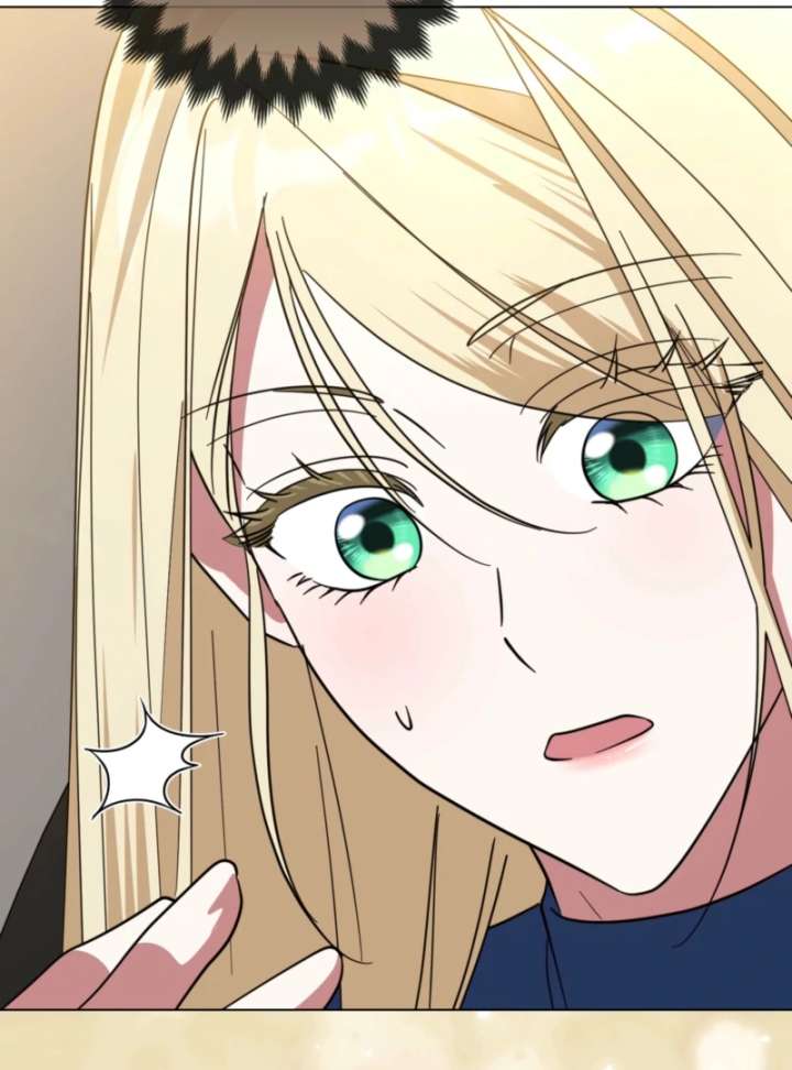 097