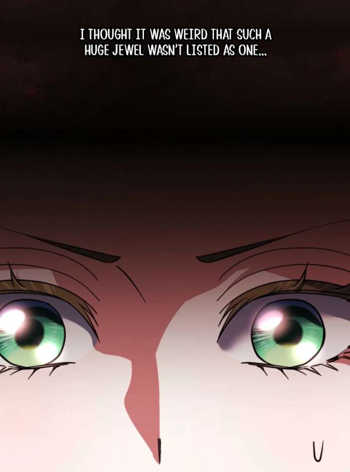 106