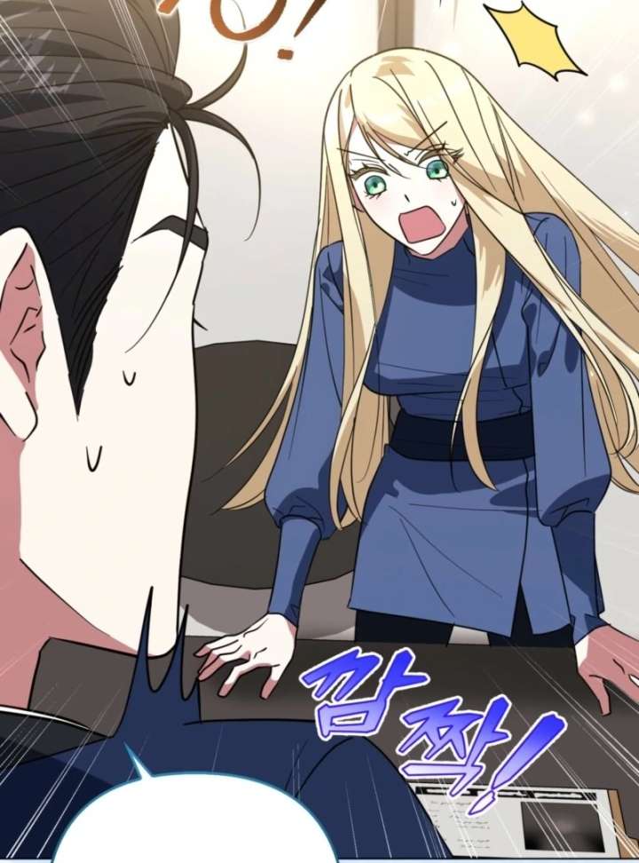 109