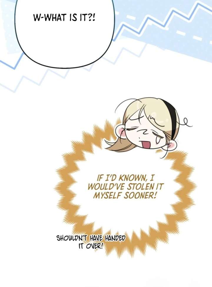 110