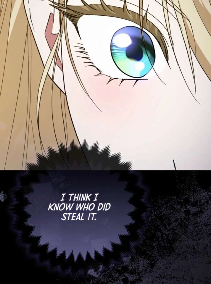 112