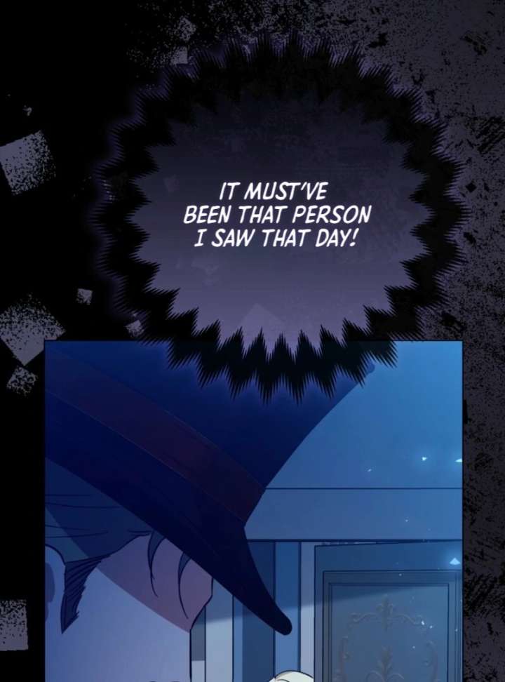 113