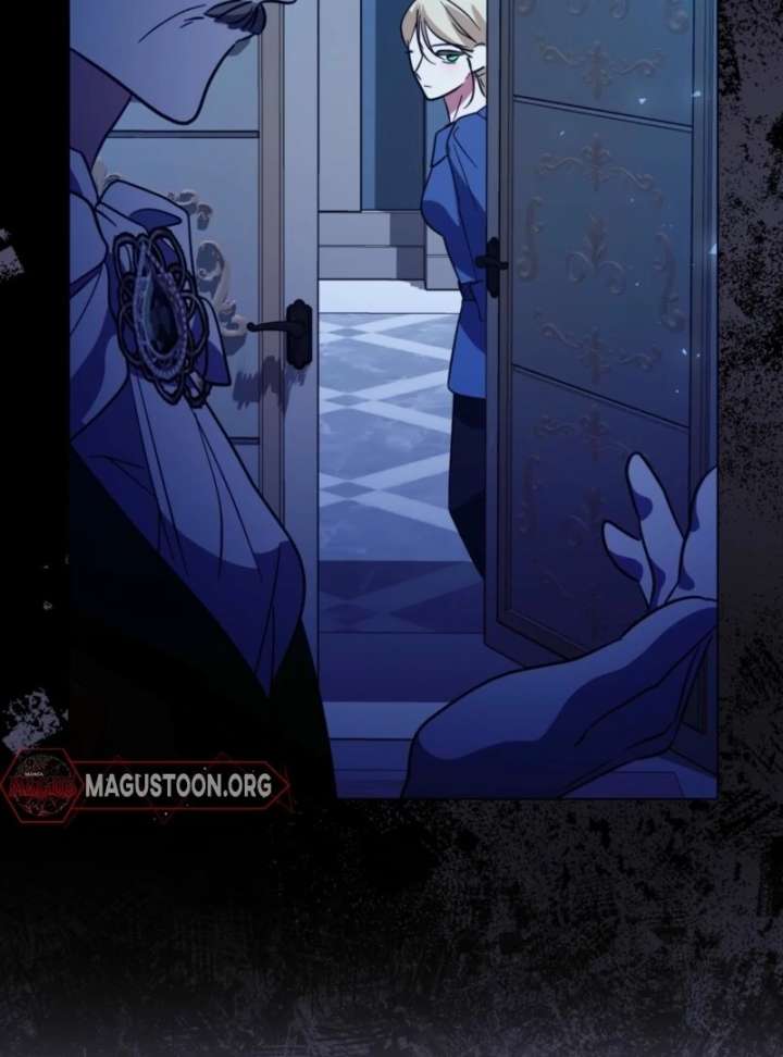 114