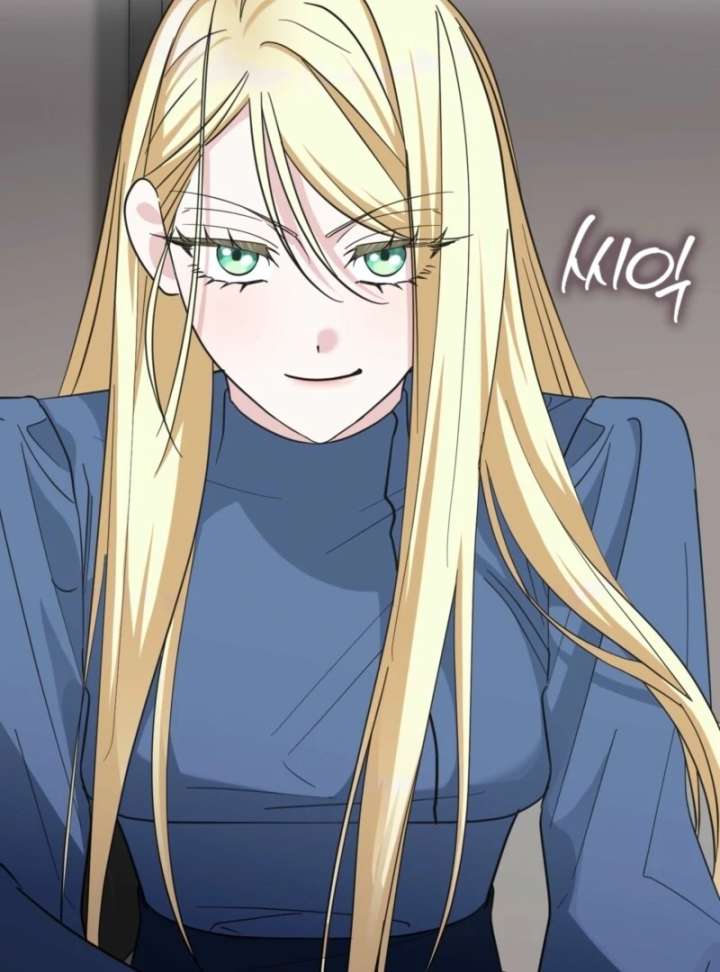116