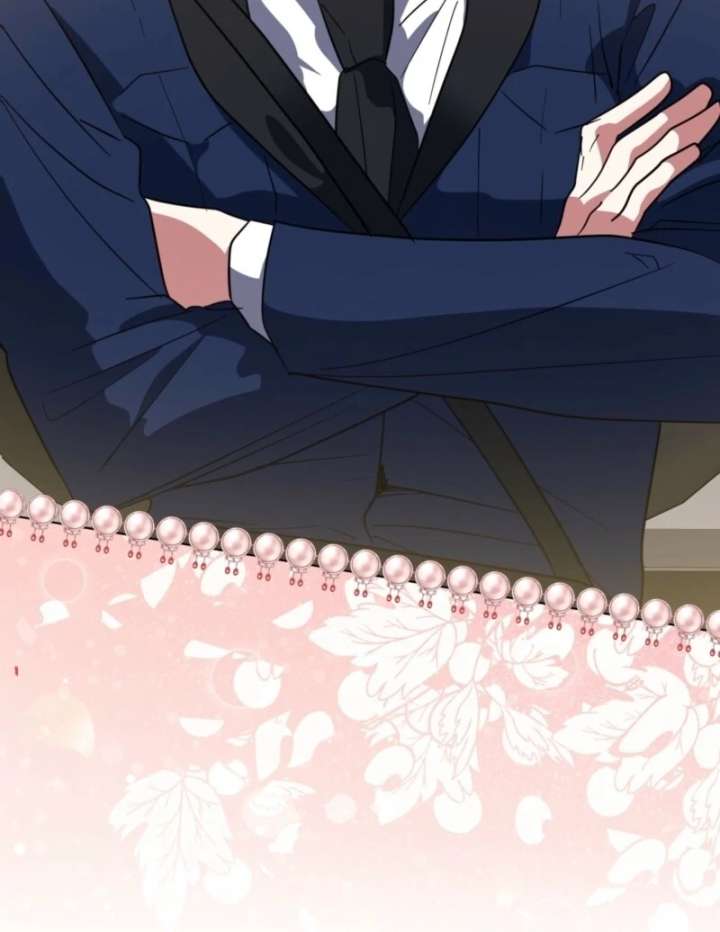 119