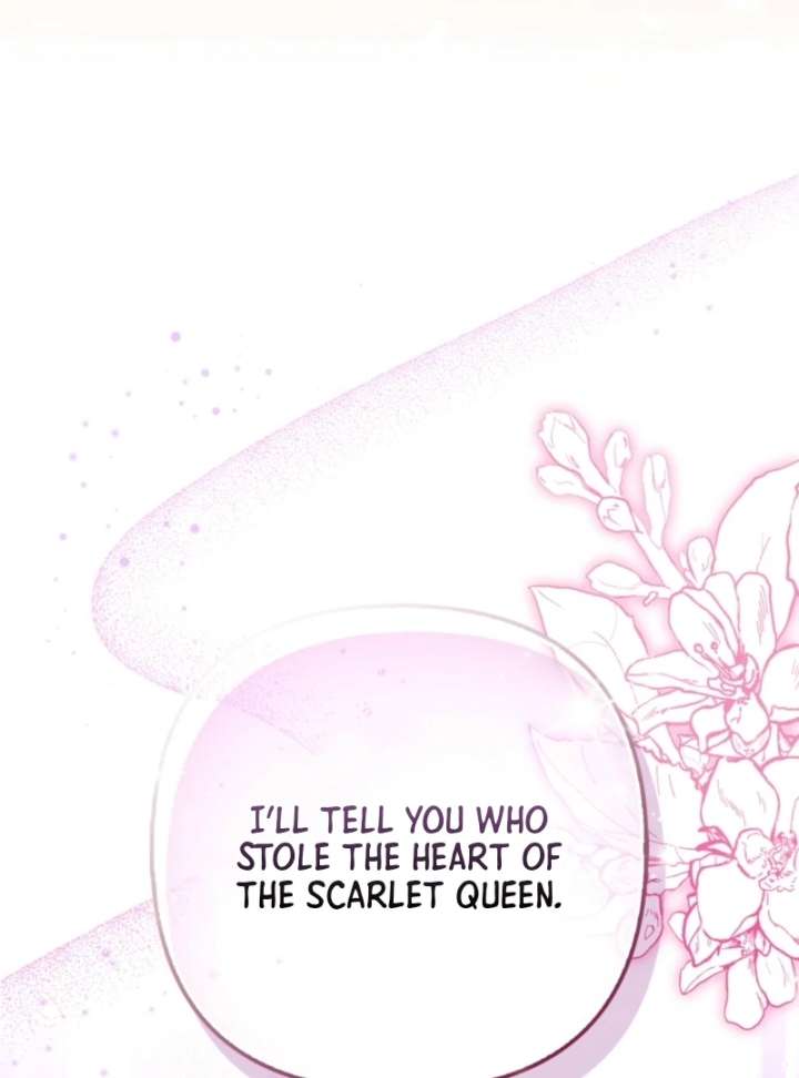 120
